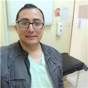Se brindan asesorias en materia de SST y SO